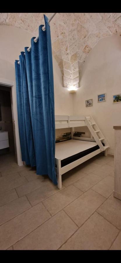 Casa Dolce Vita กาโรวิญโญ ภายนอก รูปภาพ